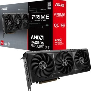 ASUS PRIME