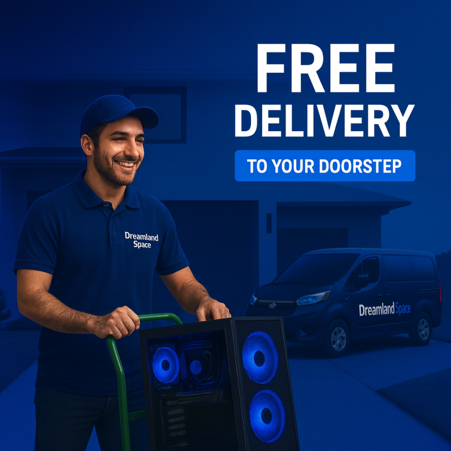 ChatGPT Image Nov 28, 2025, 09_04_15 PM