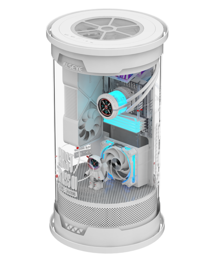 FC-01-渲染文件2.7791 FC-01-渲染文件2.7791