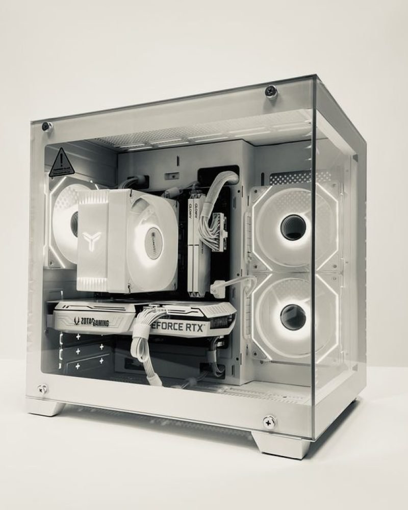 download (45) download (45)